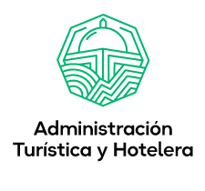 Admón. Turística y Hotelera